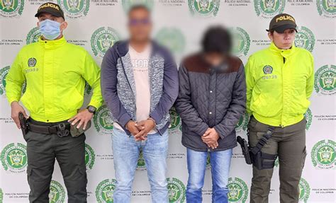 Desmantelan Grupo Delincuencial Dedicado Al Tráfico De Migrantes Con Identidades Falsas La Jornada