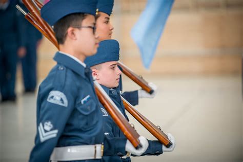 Acr Photos 781 Calgary Royal Canadian Air Cadet Squadron