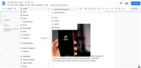 How To Wrap Text In Google Sheets Google Docs Essential Guide