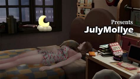 Vidéos porno the sims 4 XVIDEOS