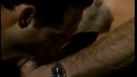 Vídeos de Viejo gay orgía gratis xHamster