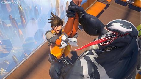 Tracer Videos XVIDEOS