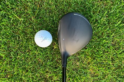 Ping G430 Max Fairway Wood Review