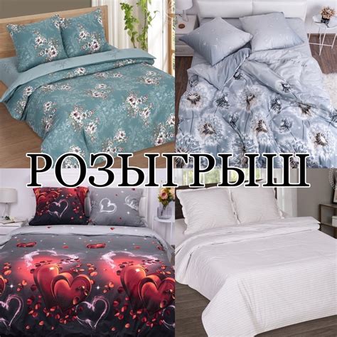 Андрей Кропотов | ВКонтакте