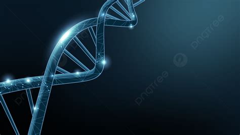 Dna Molecule Helix Structure Abstract Background Helix Gene Medical Dna Helical Structure