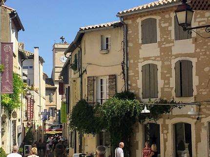 TOP 50 Des Meilleures Photos De Voyage Provence