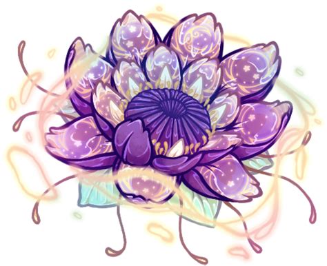 Moondrop Was Created By Myla And Delivered To Your - Pearl (550x450 ... 