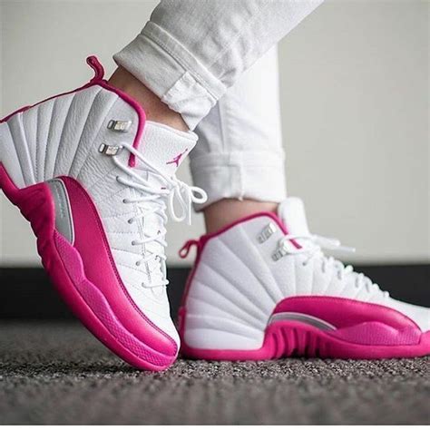 There's a Wide Selection of Women's Jordans for Sale | eBay