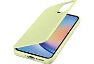 SAMSUNG Smart View Wallet Case, Bookcover, Samsung, Galaxy A34 5G ...