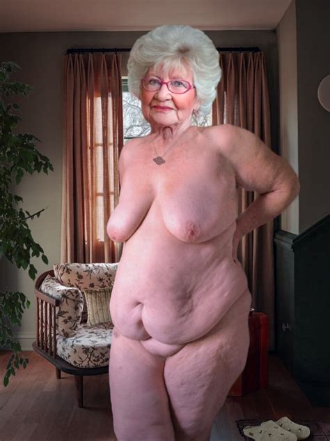 Mrs B Rbel Naked In The House Olivia Priloni Flickr