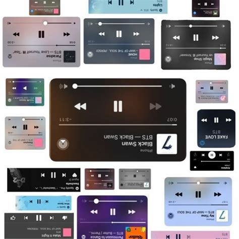 Stream Treasure By MOVEO The Naked Listen Online For Free On SoundCloud