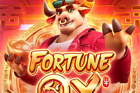 Fortune Ox Melhores Hor Rios E Estrat Gias Do Jogo Do Touro