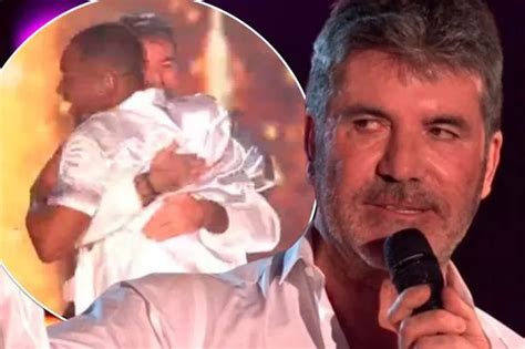 X Factor Being Investigated By Ofcom Over Product Placement Breach