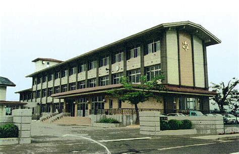 京田小学校