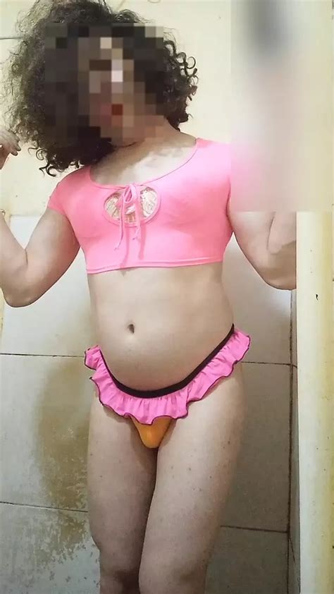 Carol Cd Loira Sensual Gay Emo Emo Porn Feat Carolcrossbsb By Faphouse Xhamster