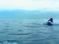 Sport Sex Video Featuring Kerry Louise And Halie James PornZog Free Porn Clips