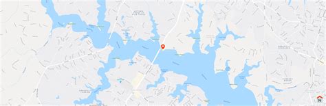 Liberty Marina Locator Map – FILLAT+ Architecture