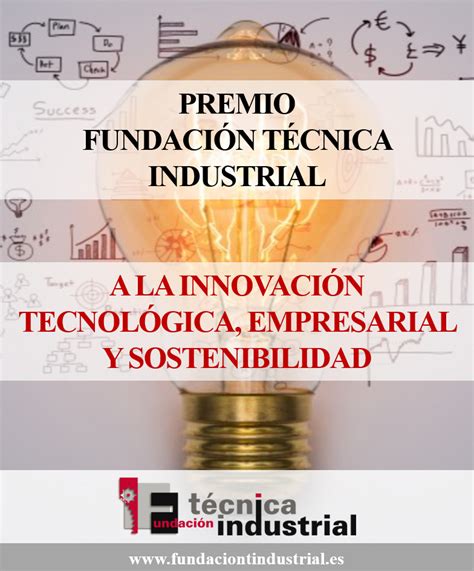 Premio a la Innovación Tecnológica Empresarial y Sostenibilidad COGITIBU