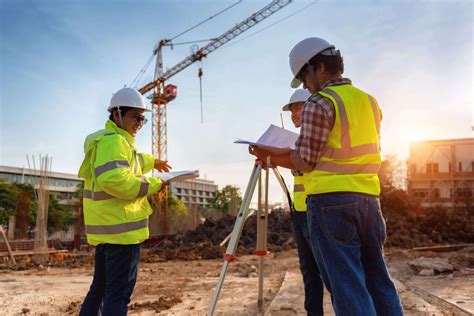 Cronograma De Obras Guia Definitivo Passo A Passo