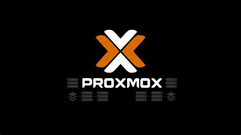 Junio Lista Tiempo Proxmox Console Paste Vegetariano Rel Segundo Grado