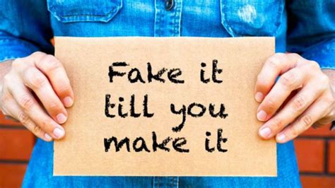 fake      socialdhara