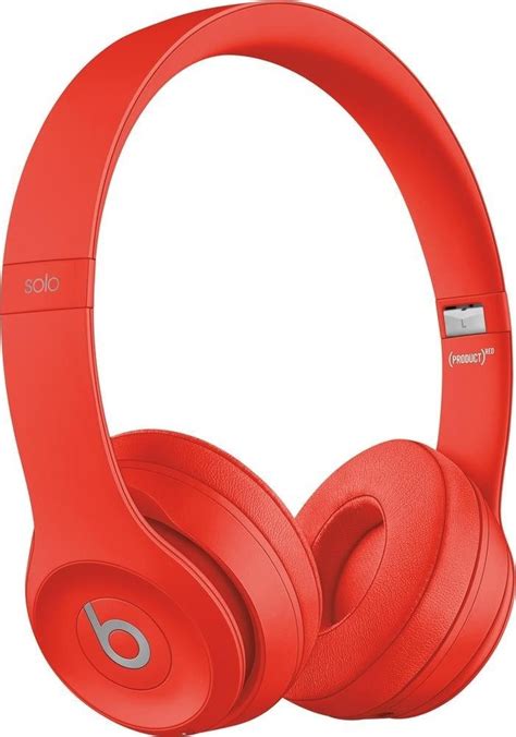 [Hot Item] Беспроводные наушники Beat Solo3 Solo 3 Bluetooth красные ...