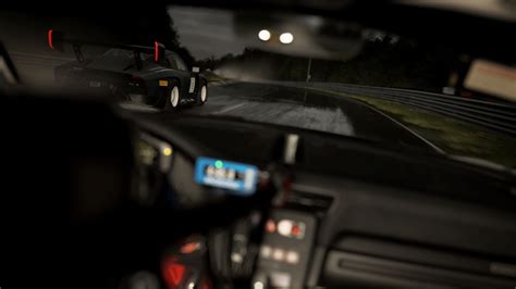 Assetto Corsa Competizione H N Rburgring Pack Screenshots Steamdb