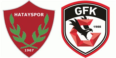 Hatayspor Dan Gaziantep Fk Ya Duyguland Ran Mesaj Gaziantep Haber