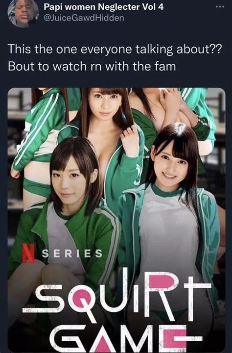 Link Nudes Jav NUDE PICS ORG