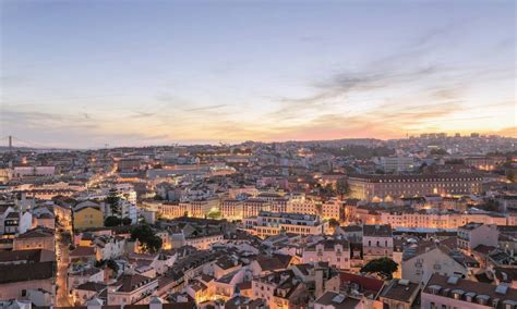 O preconceito cada vez mais frequente brasileiros em Portugal Época