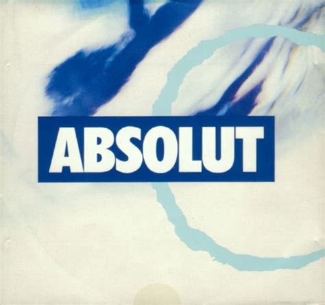 Absolut CD 3 Improvisation Composition By Various Artists