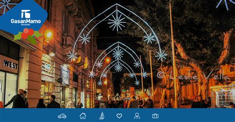 5 Christmas Activites In Malta Gasanmamo