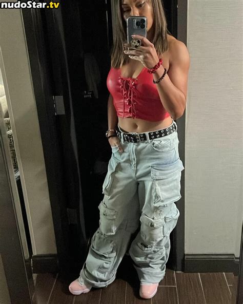 Mia Yim Miayimofficial Nude OnlyFans Photo 144 Nudostar TV