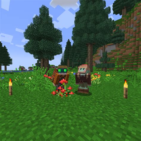 Createful Minecraft Modpacks Curseforge