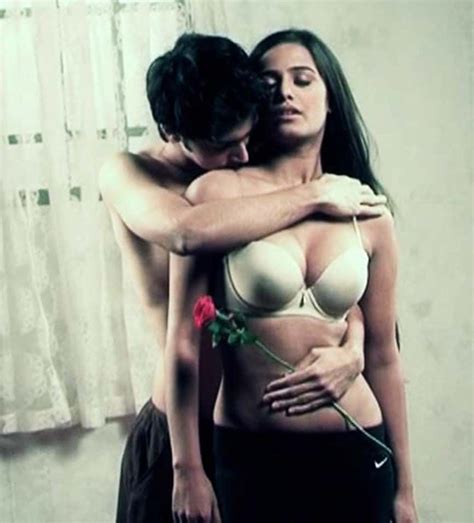 Bollywood Movies Sex Scenes Ranked From Worst To Best GQ India