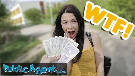 Public Agent A Pervert Spies Of A Babe Taking A Piss With His Drone And Fucks Her Pussy Free