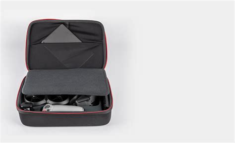 Pgytech Dji Avata Carrying Case Copter