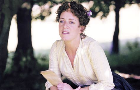 Lark Rise To Candleford Emma Timmins Intj