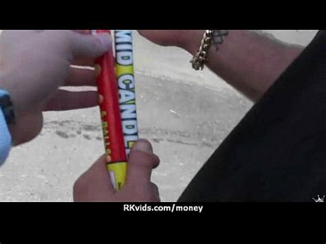 La meilleure façon de payer le loyer 7 XVIDEOS