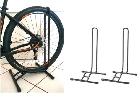 Os Melhores Suportes De Ch O Para Bicicleta Guia Completo Top