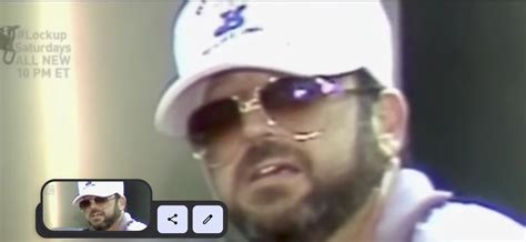Gary Plauché Inspired Trucker Hat Christmas Fathers Day Halloween