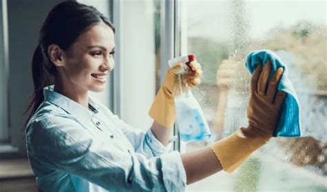 I Nostri Consigli Su Come Disinfettare E Tenere Pulite Le Superfici In Casa