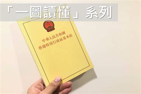 通識．現代中國 香港居民的權利和義務 公民 · 好學