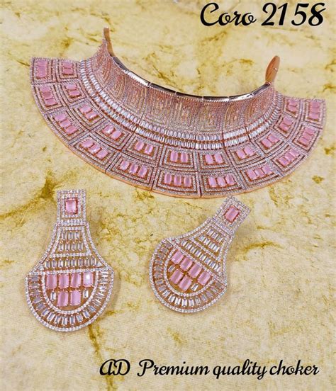 Pin De Naari Accessories To Buy Whats Em Indian Jewellery