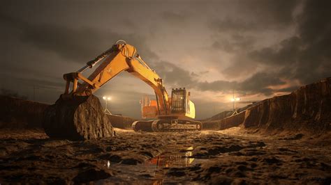 1920x1080 excavator wallpaper hd - Coolwallpapers.me!