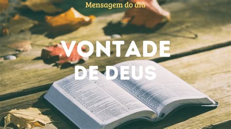 Romanos V A Boa Perfeita E Agrad Vel Vontade De Deus Shorts