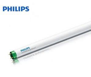 Bóng đèn tuýp led Ecofit HO 20W 1200mm Đèn LED Philips Việt Nam