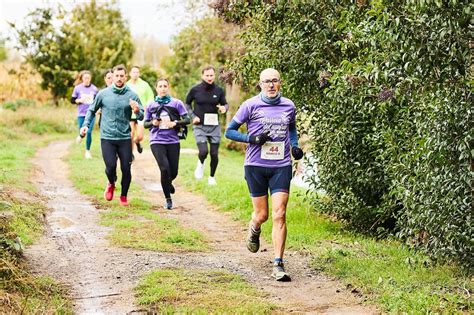 MONREAL DEL CAMPO PRESENTA UNA NUEVA CARRERA Farleck Sport