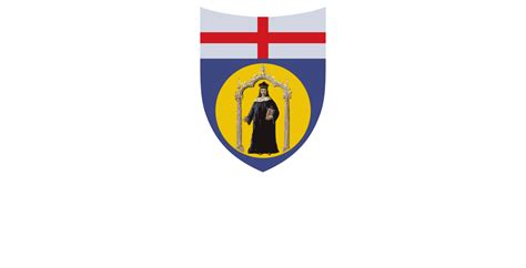 University of Genoa - Liquipedia Rocket League Wiki