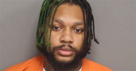 Arrest Report for December 6 | Crime Report | golaurens.com